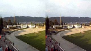 preview picture of video 'Football _ Pirin Razlog 3D'