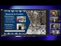 Winter Storm Briefing For January 24 2026