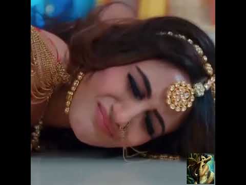bani kills mayuri||naagin 5||bani vs mayuri#shorts#youtubeshorts#shortsvideo