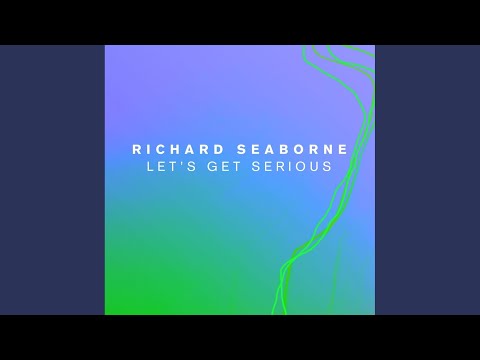 Renata (Original Mix)