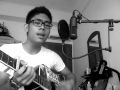 30STM - Closer To The Edge (Cover by Khairul ...