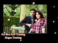 Uthama Puthiran Ussumu Laresay Uthama Puthiran Movie Songs
