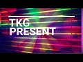 GODAK ADAREI Sandun Perera 2020 New Remix Song SinhalaRemix DjSongs RemixSongs