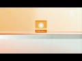 Polsat 2006 2019 Ident But Mediacorp Logo 2009 2015 Music