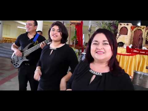 Un Año Más - Orquesta Pan de Vida