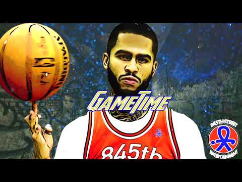 [FREE] Dave East x Drake x Lil Wayne Type Beat 2018 - "Game Time" | Trap Instrumental