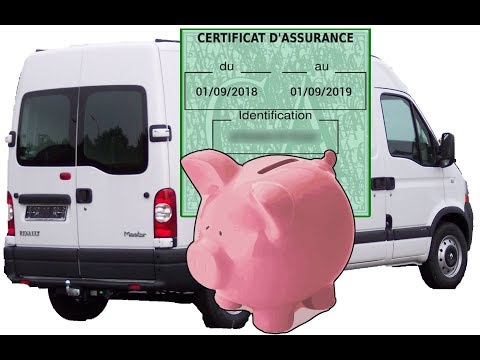 quelle est l assurance auto la moins ch 232 re pour un renault quelle est l assurance auto la moins ch 232 re pour un renault