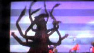 Final Hentai Fantasy