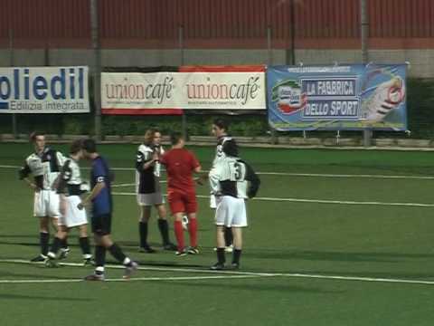 goal renate torneo.mpg