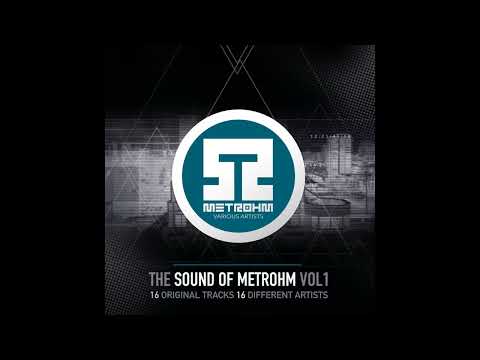 Theobald Ringer - Jon Binzo (Original Mix)