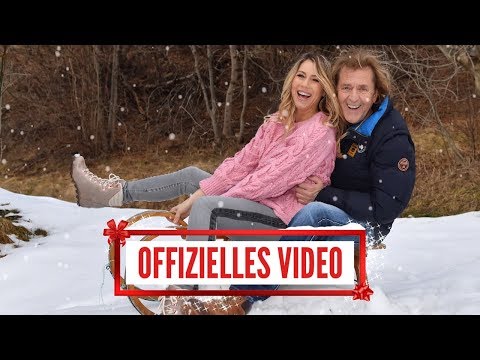 Video thumbnail for Feliz Navidad