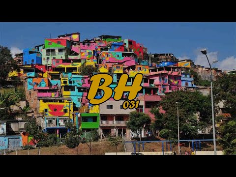 DIRETAMENTE DA FAVELA PART 2 - GUI MARQUES CANALHÃO, DJ LEO LG, DJ 2K DO TAQUARIL, DJ KAIO LOPES