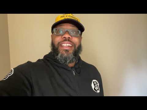 Vs. 30th Anniversary/Dave Abbruzzese drum fill snatch.