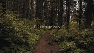 Download lagu canyon city - ferris wheels (lyrics) mp3