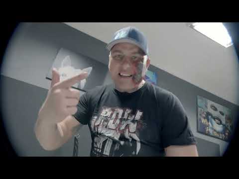 SETKI - TAKIE SĄ SIEMCE 2 / LH GANG (Uliczny Przekaz) prod.MarQs