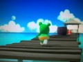 gummy bear song (cho ka ka o) 