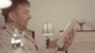 The Mysterious 1896 Book  Ingersoll Lock Wood Barron trump Collection