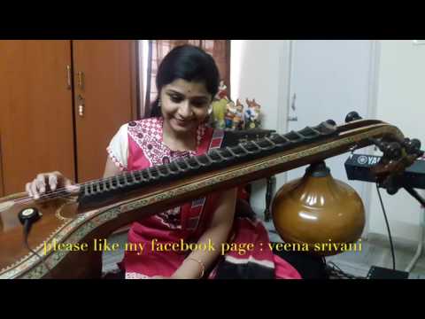 download lagu mp3 mp4 Mungaru Male Violin Ringtone, download lagu Mungaru Male Violin Ringtone gratis, unduh video klip Download Mungaru Male Violin Ringtone Mp3 dan Mp4 Music Online Gratis