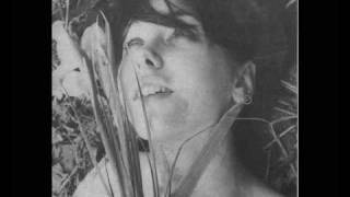 My Bloody Valentine - Slow (Audio)