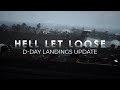 Hell Let Loose - Omaha Beach D-Day Update (Steam)