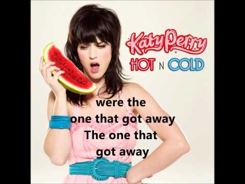 download lagu mp3 mp4 Katy Perry Wiki Discography, download lagu Katy Perry Wiki Discography gratis, unduh video klip Katy Perry Wiki Discography
