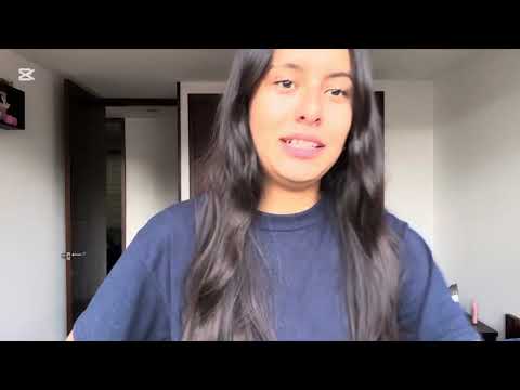 Video sobre la minería en Mongua Boyaca y cómo afecta a el medio ambiente, diplomado 