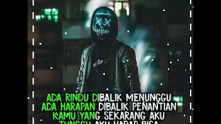Download lagu STORY QUOTES HACKER KEKINIAN || STORY WA 30 DETIK mp3 Download lagu STORY QUOTES HACKER KEKINIAN || STORY WA 30 DETIK mp3