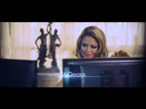 Kevin Florez ft de la ghetto tipica mujer