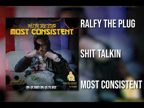Video thumbnail for Shit Talking