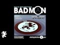 Dubplate.fm BadMON Episode #008 with ...
