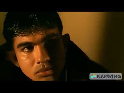 Visekara Nube Ravindra ft K pound (HD720p)Official video