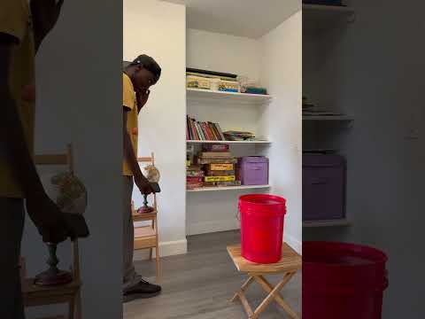 Sorry teacher, I am never going to bring my phone to school again#learnfromkhaby #comedy