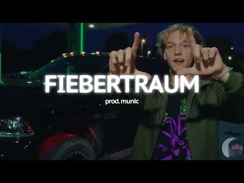 (FREE) Makko x BHZ Type Beat - "FIEBERTRAUM"