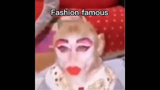 Cover art for ajfdhsaklfh