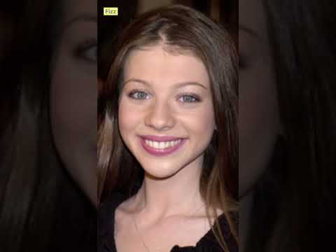 Blake Lively Pays Heartfelt Tribute to Late 'Gossip Girl' Co-Star Michelle Trachtenberg.