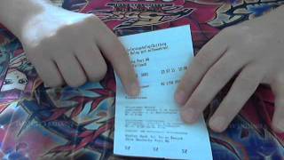 Beweißvideo an Theblackrosedragon1mit gast per skype(der scammer)!!!