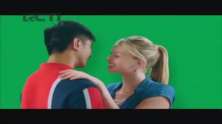 Download lagu TVC / Advertising - Iklan Close Up - Selalu Siap untuk Lebih Dekat mp3