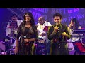 Dekhiye Sahibo Anil Bajpai Sampada Goswami Veenus Entertainers