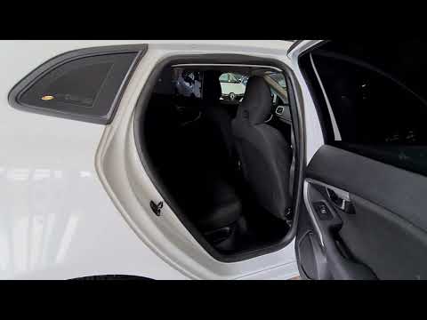 Volvo V40 SE D2 1.6D