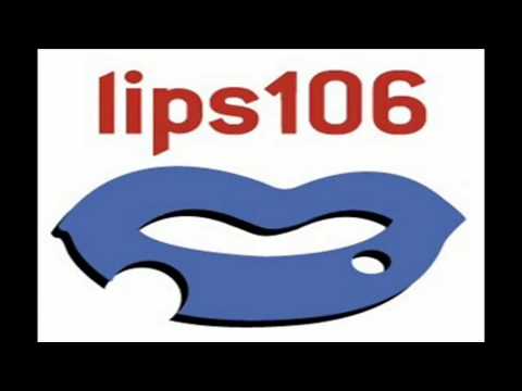 GTA 3 Radio Stations #5 - Lips 106 FM