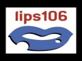 GTA 3 Radio Stations #5 - Lips 106 FM 