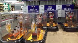 Dragon With Baby Napoleon Brandy Xo $99.99 at Costco