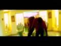 Jigyaasa Teasers And Trailors