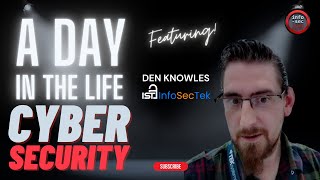 EPISODE 3 DAY IN THE LIFE