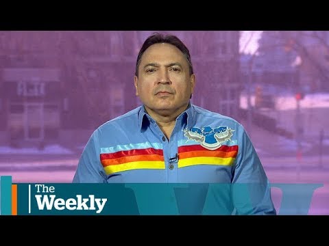 National Chief Perry Bellegarde calls Colten Boushie verdict ‘wrong’