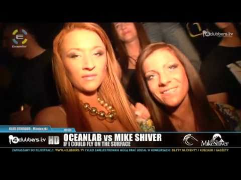 XIII Urodzin klubu Ekwador Oficjalny Film 4clubbers.tv