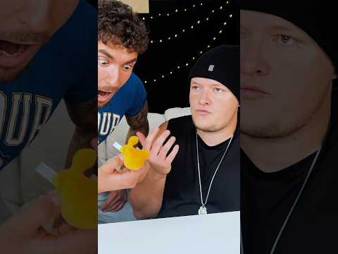 Can I do that sound 😳 ​⁠@Pentazeps #beatbox #tiktok