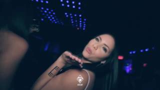 CELEBRATE AT MOKAI MIAMI NIGHTCLUB