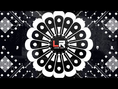 Dekha Narama Narama Niali Chhena - TRANCE MIX ll DJ LEX x LUCIFER REMIX