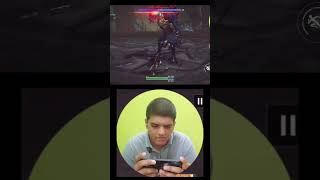 Download lagu Solo Leveling Arise Gameplay Mobile | You Should Watch The Full Video mp3 Download lagu Solo Leveling Arise Gameplay Mobile | You Should Watch The Full Video mp3